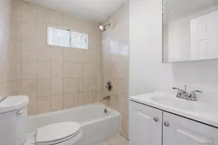 173 Ferndale Blvd, Islip, NY 11751 - Photo 13