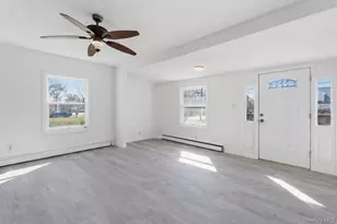 173 Ferndale Blvd, Islip, NY 11751 - Photo 3