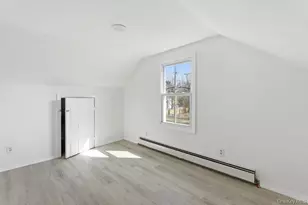 173 Ferndale Blvd, Islip, NY 11751 - Photo 15