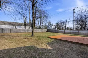 173 Ferndale Blvd, Islip, NY 11751 - Photo 21