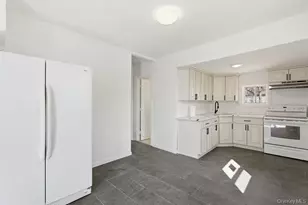 173 Ferndale Blvd, Islip, NY 11751 - Photo 5