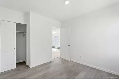 173 Ferndale Boulevard, Islip, NY 11751 - Photo 9