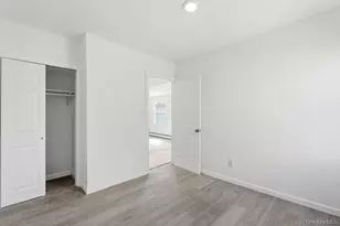 173 Ferndale Blvd, Islip, NY 11751 - Photo 9