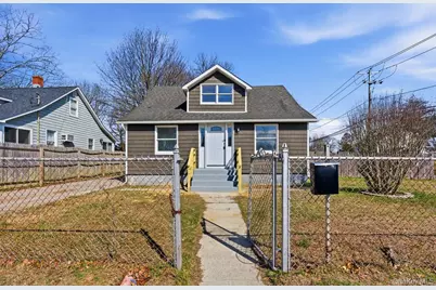 173 Ferndale Boulevard, Islip, NY 11751 - Photo 1