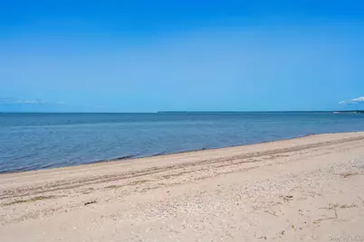 1 Beach Hill Drive, Northport, NY 11768 - Photo 35