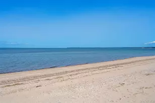 1 Beach Hill Dr, Northport, NY 11768 - Photo 35