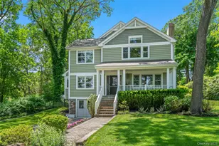 1 Beach Hill Dr, Northport, NY 11768 - Photo 3