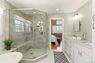 1 Beach Hill Dr, Northport, NY 11768 - Photo 17