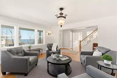 1 Beach Hill Drive, Northport, NY 11768 - Photo 5