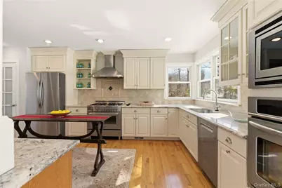 1 Beach Hill Drive, Northport, NY 11768 - Photo 9