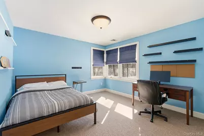 1 Beach Hill Drive, Northport, NY 11768 - Photo 21