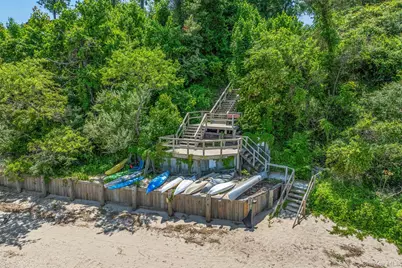 1 Beach Hill Drive, Northport, NY 11768 - Photo 33