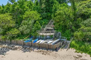 1 Beach Hill Dr, Northport, NY 11768 - Photo 33