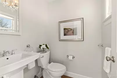 1 Beach Hill Drive, Northport, NY 11768 - Photo 13