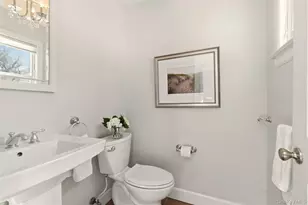 1 Beach Hill Dr, Northport, NY 11768 - Photo 13