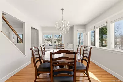 1 Beach Hill Drive, Northport, NY 11768 - Photo 11