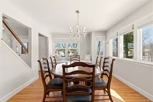 1 Beach Hill Dr, Northport, NY 11768 - Photo 11