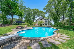 1 Beach Hill Dr, Northport, NY 11768 - Photo 27