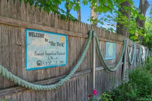 1 Beach Hill Dr, Northport, NY 11768 - Photo 29