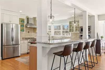 1 Beach Hill Drive, Northport, NY 11768 - Photo 7