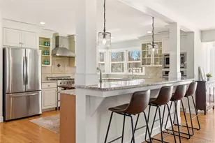 1 Beach Hill Dr, Northport, NY 11768 - Photo 7