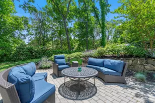 1 Beach Hill Dr, Northport, NY 11768 - Photo 25