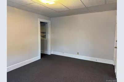 50 The Crescent #D4, Babylon, NY 11702 - Photo 5