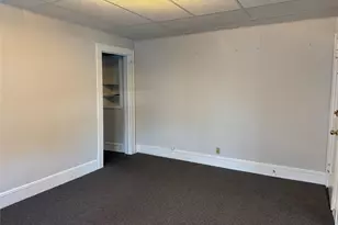 50 The Crescent, Babylon, NY 11702 - Photo 5