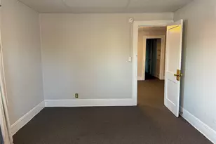 50 The Crescent, Babylon, NY 11702 - Photo 3