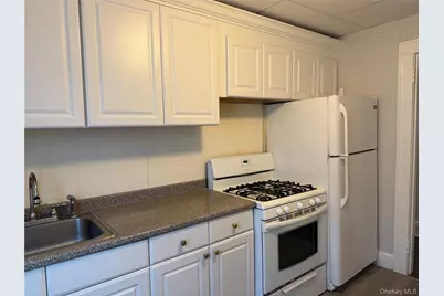 50 The Crescent #D4, Babylon, NY 11702 - Photo 7