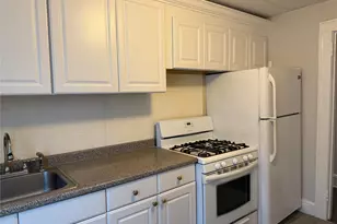 50 The Crescent, Babylon, NY 11702 - Photo 7