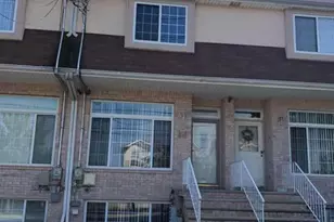 24 Merrill Ave, New York, NY 10314 - Photo 1