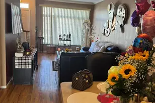 24 Merrill Ave, New York, NY 10314 - Photo 3