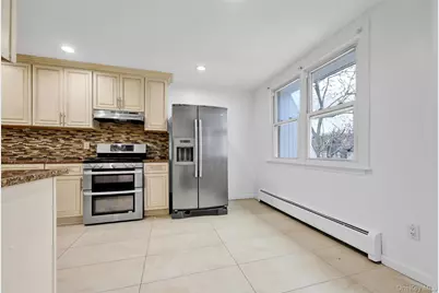 152 Kearsing Parkway #F, Monsey, NY 10952 - Photo 7