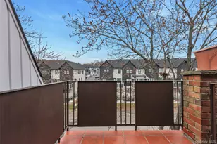 152 Kearsing Pkwy, Monsey, NY 10952 - Photo 11