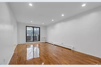 152 Kearsing Parkway #F, Monsey, NY 10952 - Photo 9