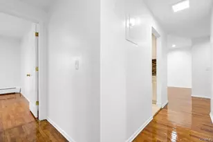 152 Kearsing Pkwy, Monsey, NY 10952 - Photo 17