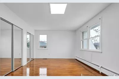 152 Kearsing Parkway #F, Monsey, NY 10952 - Photo 15