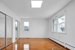 152 Kearsing Pkwy, Monsey, NY 10952 - Photo 15