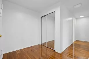 152 Kearsing Pkwy, Monsey, NY 10952 - Photo 13