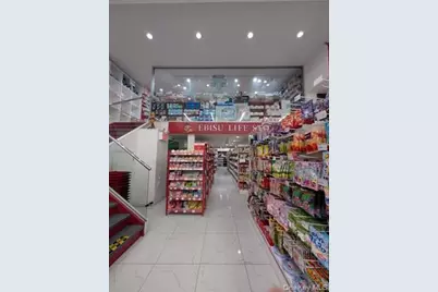 40-48 Main Street #2, Flushing, NY 11354 - Photo 7