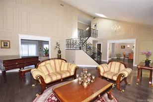 422 Mill River Rd, Upper Brookville, NY 11771 - Photo 3