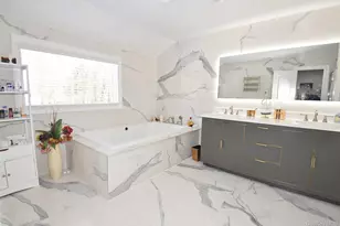 422 Mill River Rd, Upper Brookville, NY 11771 - Photo 19