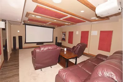 422 Mill River Road, Upper Brookville, NY 11771 - Photo 27