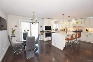 422 Mill River Rd, Upper Brookville, NY 11771 - Photo 11