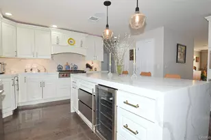 422 Mill River Rd, Upper Brookville, NY 11771 - Photo 13