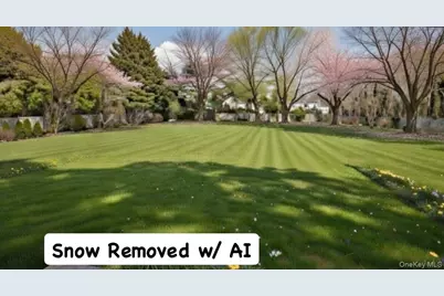 422 Mill River Road, Upper Brookville, NY 11771 - Photo 35