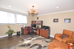 422 Mill River Rd, Upper Brookville, NY 11771 - Photo 21