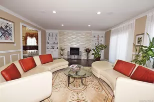 422 Mill River Rd, Upper Brookville, NY 11771 - Photo 9