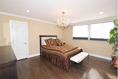 422 Mill River Road, Upper Brookville, NY 11771 - Photo 23